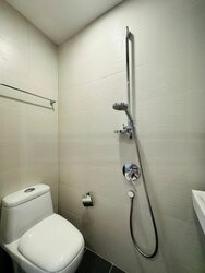 28 Imperial Residences (D14), Apartment #458046221